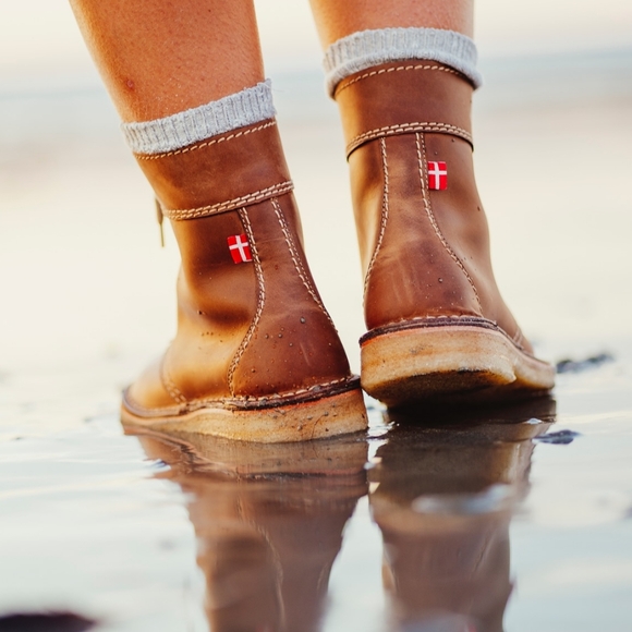 🆕 DUCKFEET coupon code - Picture 4 of 6